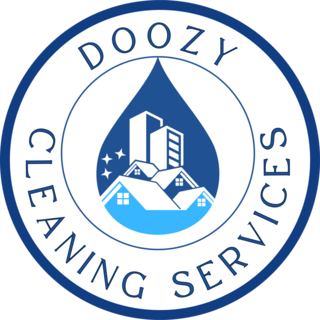Doozy Cleaning Services